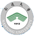南通大學